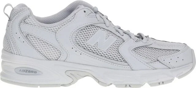 New Balance 530 Low-Top Sneakers