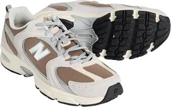 New Balance 530 Man Sneakers - Image 2