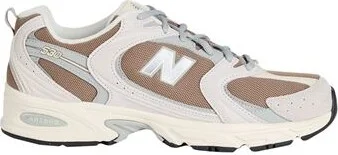 New Balance 530 Man Sneakers