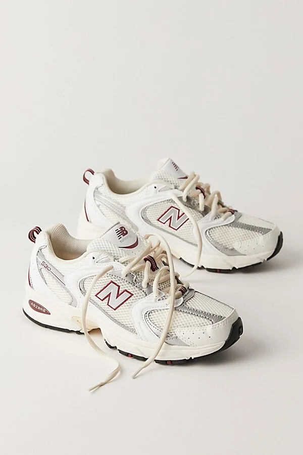 New Balance 530 Sneakers - Image 2