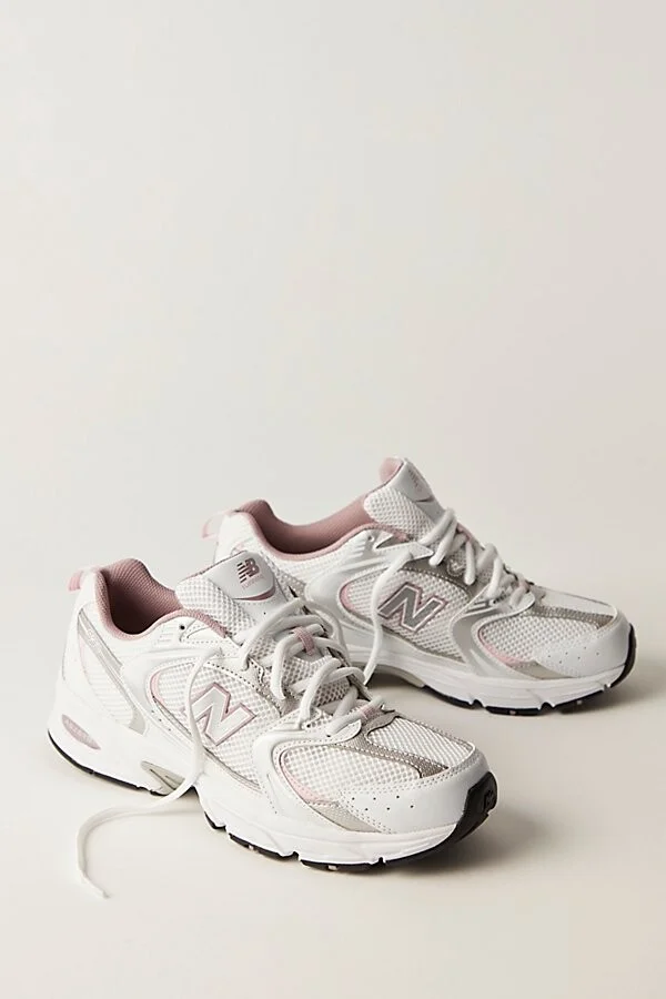 New Balance 530 Sneakers - Image 2