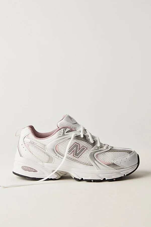 New Balance 530 Sneakers - Image 3