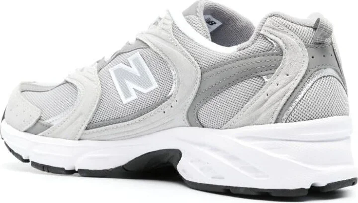 New Balance 530 Sneakers - Image 2