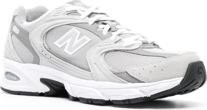 New Balance 530 Sneakers - Image 3
