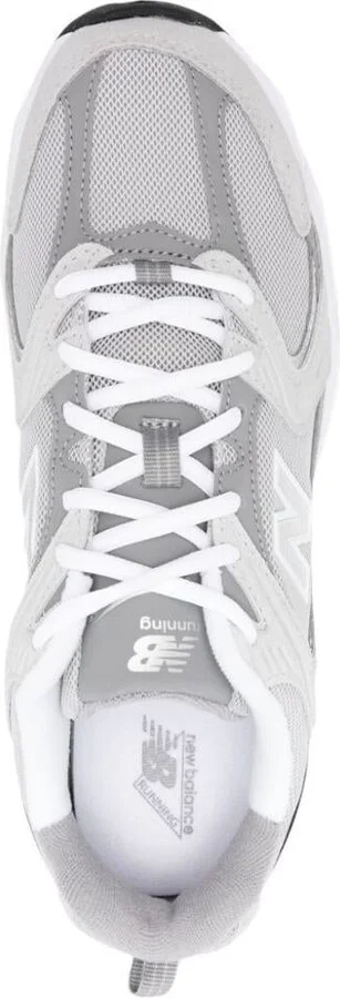 New Balance 530 Sneakers - Image 4