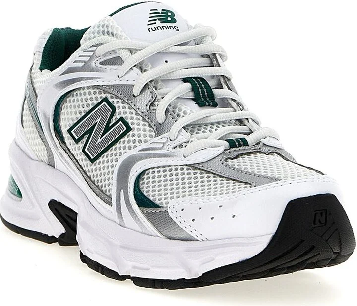 New Balance '530' Sneakers - Image 2