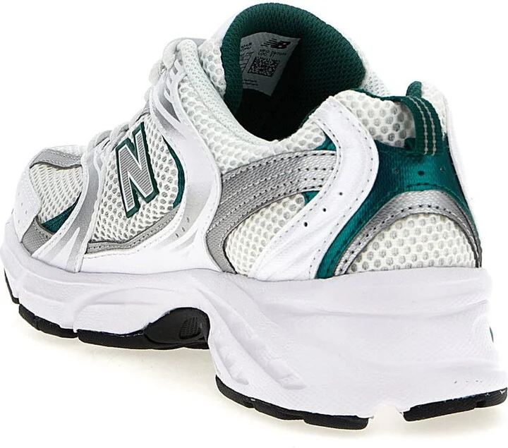 New Balance '530' Sneakers - Image 3