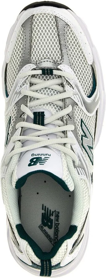 New Balance '530' Sneakers - Image 4