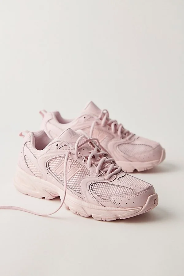 New Balance 530 Sneakers - Image 2