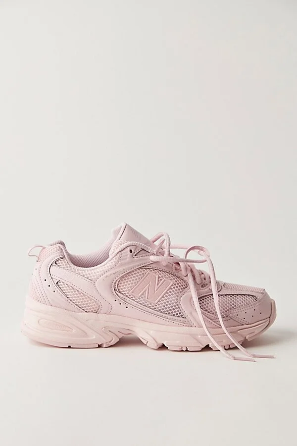 New Balance 530 Sneakers - Image 3