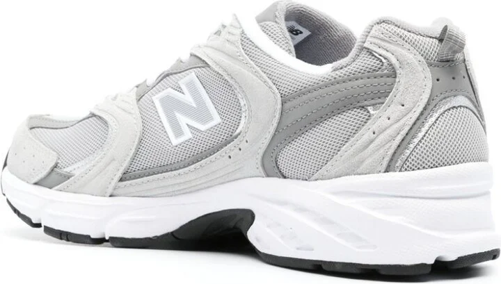 New Balance 530 Sneakers - Image 2