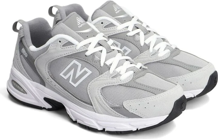 New Balance 530 Sneakers - Image 3