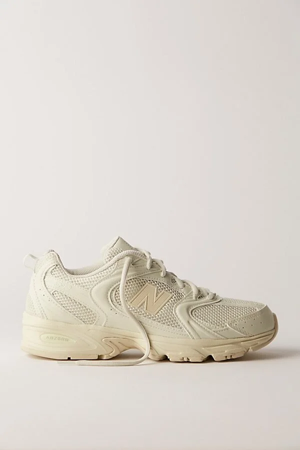 New Balance 530 Sneakers - Image 3