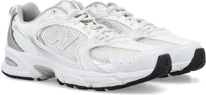 New Balance 530 Sneakers - Image 2