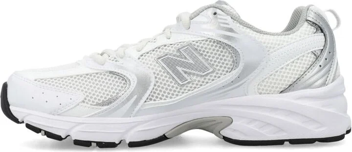 New Balance 530 Sneakers - Image 3