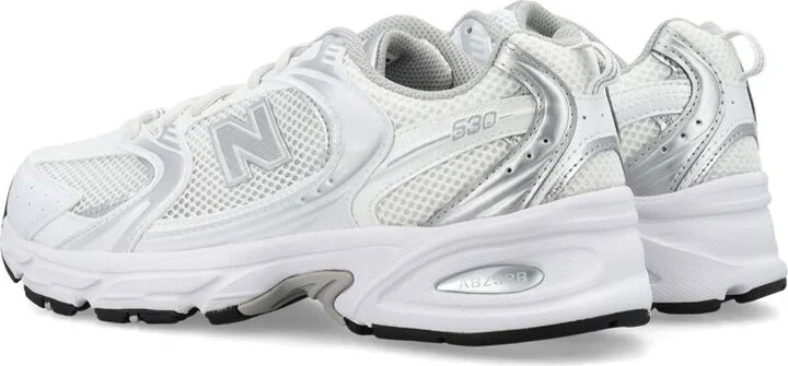 New Balance 530 Sneakers - Image 4