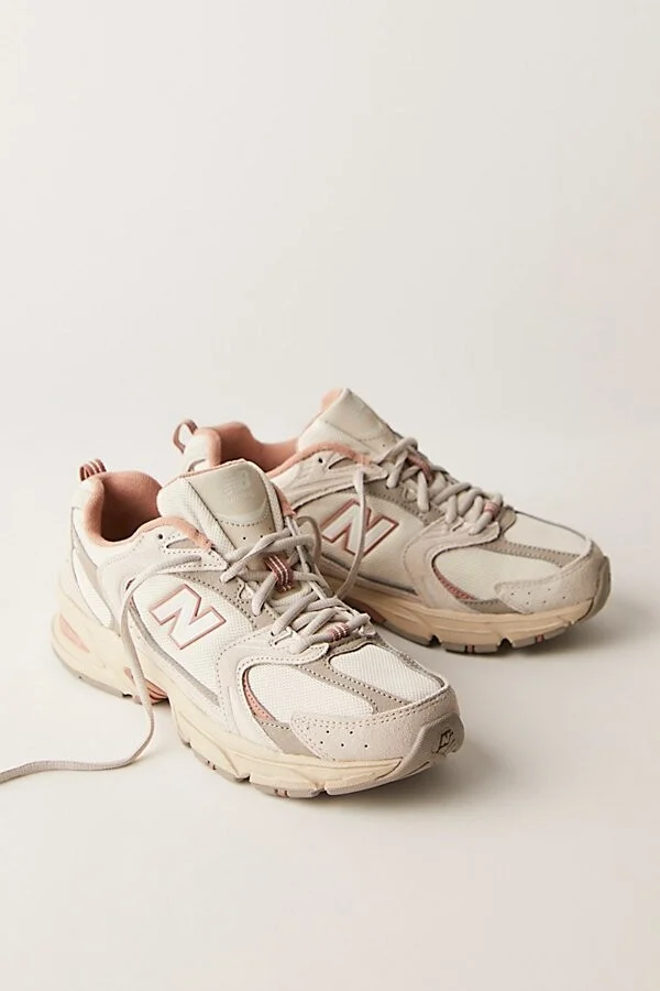New Balance 530 Sneakers - Image 2