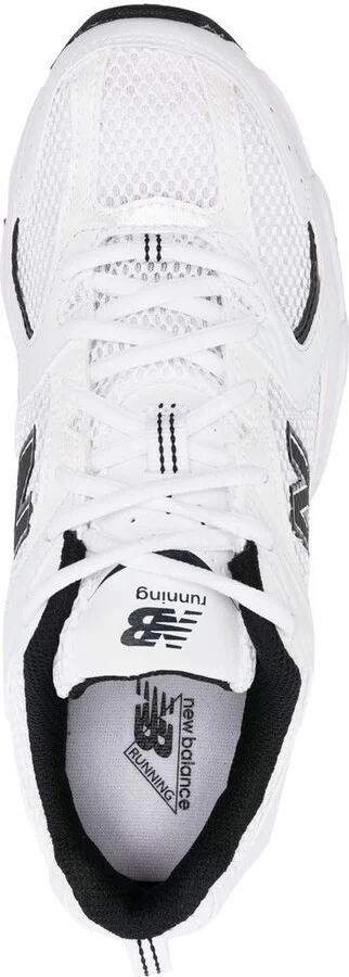 New Balance 530 Sneakers - Image 2