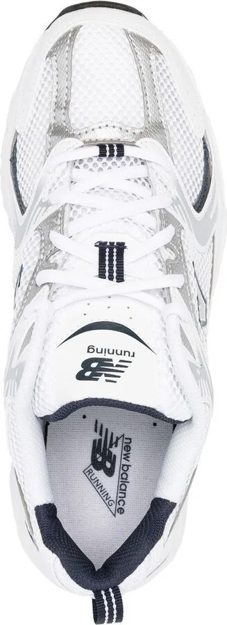 New Balance 530 Sneakers - Image 2