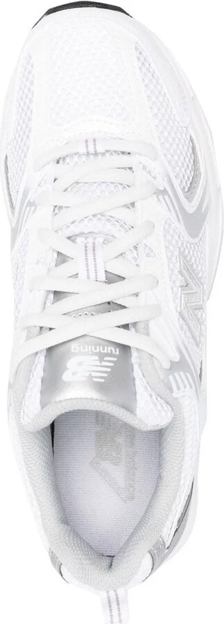 New Balance 530 Sneakers - Image 2
