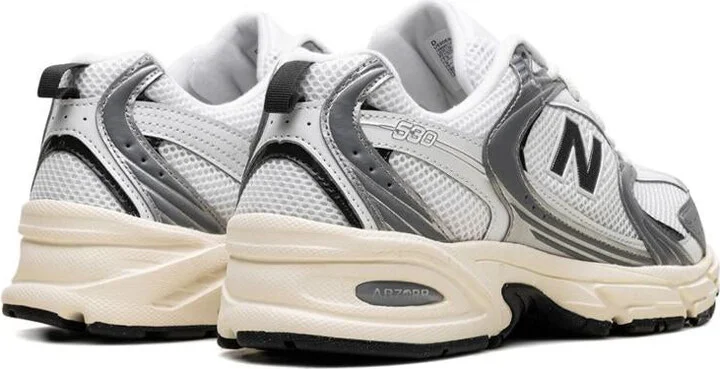 New Balance 530 Sneakers - Image 3
