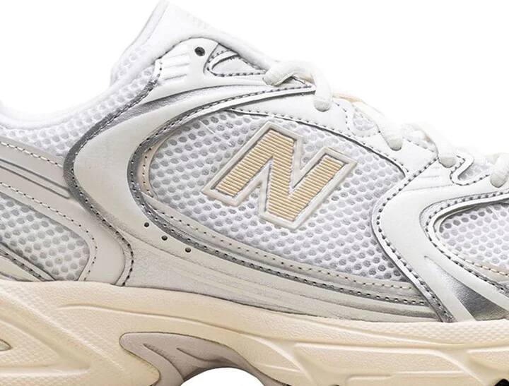 New Balance 530 Sneakers - Image 5