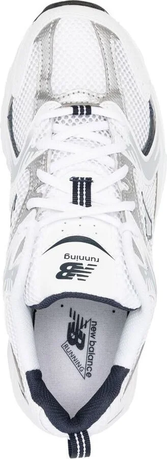 New Balance 530 Sneakers - Image 2