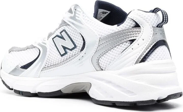 New Balance 530 Sneakers - Image 3