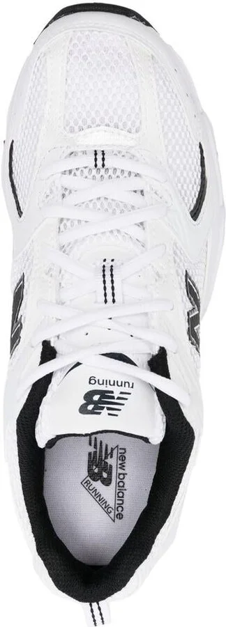 New Balance 530 Sneakers - Image 2