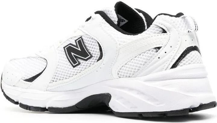 New Balance 530 Sneakers - Image 3