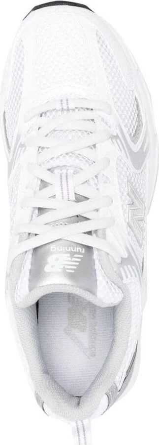 New Balance 530 Sneakers - Image 2