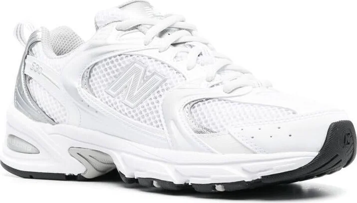 New Balance 530 Sneakers - Image 3