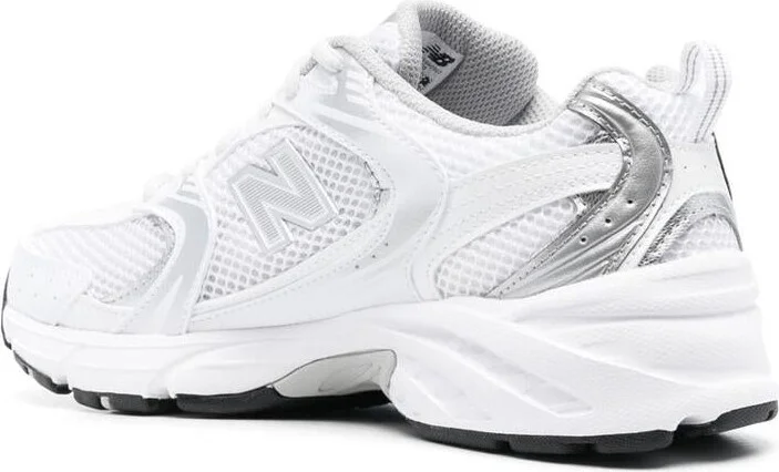 New Balance 530 Sneakers - Image 4