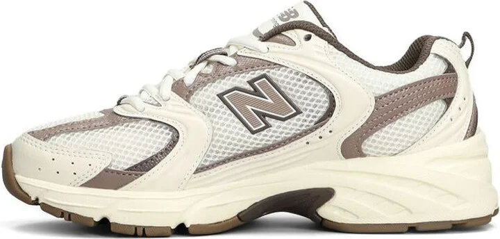 New Balance 530 Sneakers - Image 2