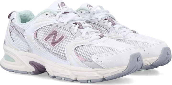 New Balance 530 Sneakers - Image 2