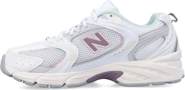 New Balance 530 Sneakers - Image 3