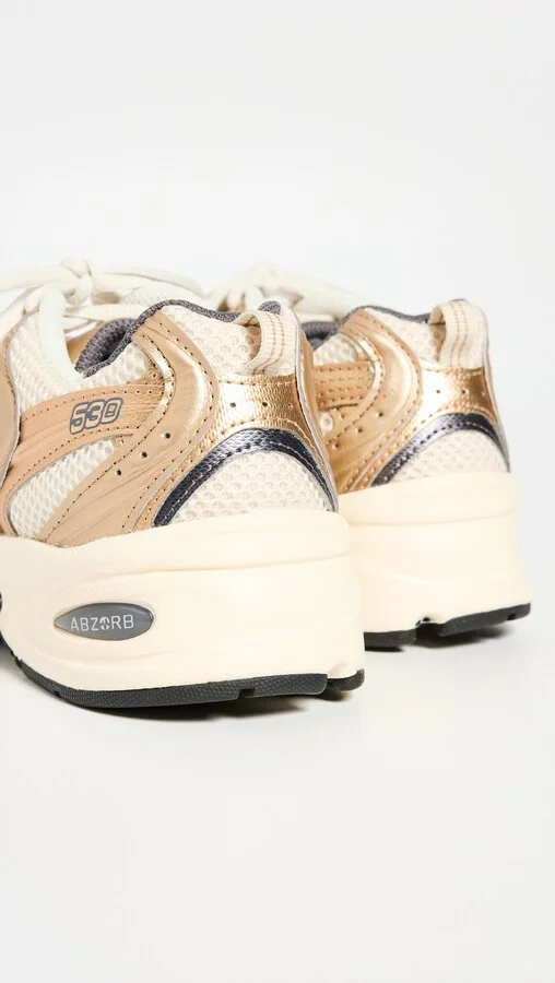 New Balance 530 Sneakers - Image 2