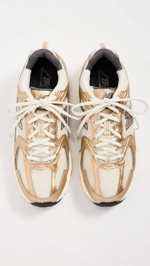 New Balance 530 Sneakers - Image 3