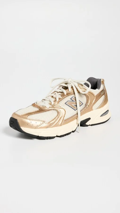 New Balance 530 Sneakers - Image 4