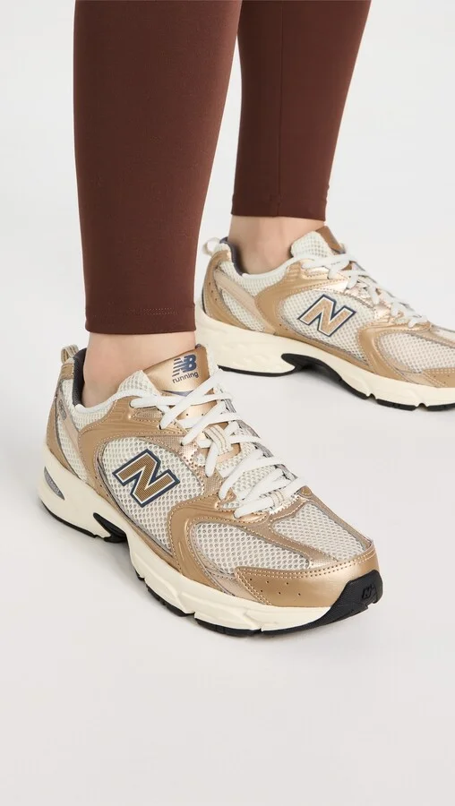 New Balance 530 Sneakers - Image 5