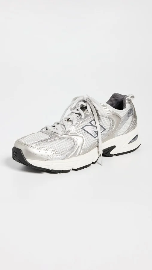 New Balance 530 Sneakers - Image 4