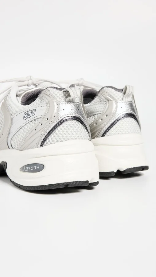 New Balance 530 Sneakers - Image 5