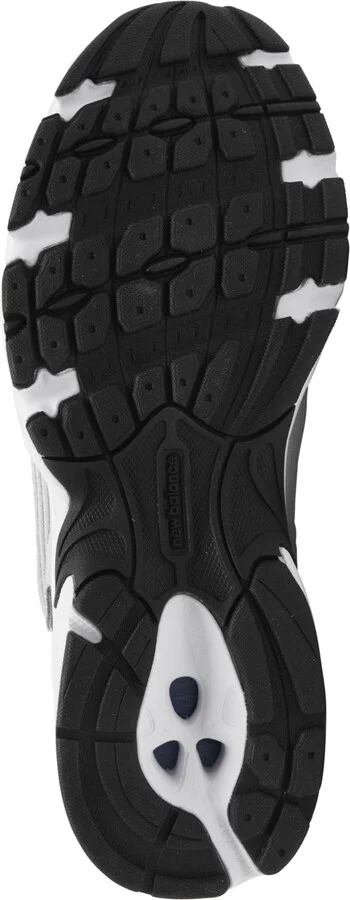 New Balance 530 Sneakers from Finish Line - White/Blue - Image 10