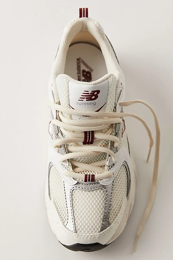 New Balance 530 Sneakers