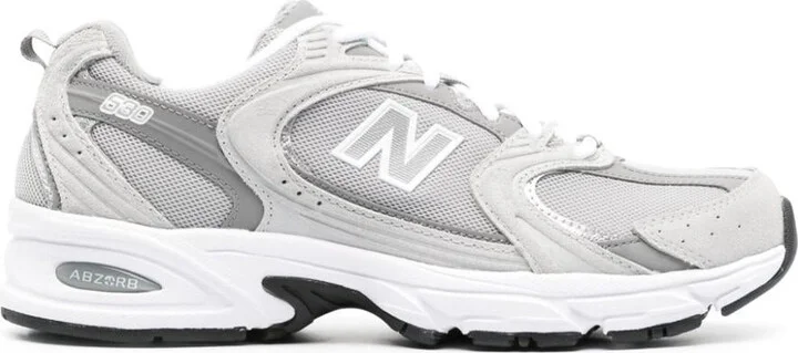 New Balance 530 Sneakers