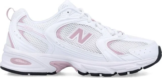 New Balance 530 Sneakers