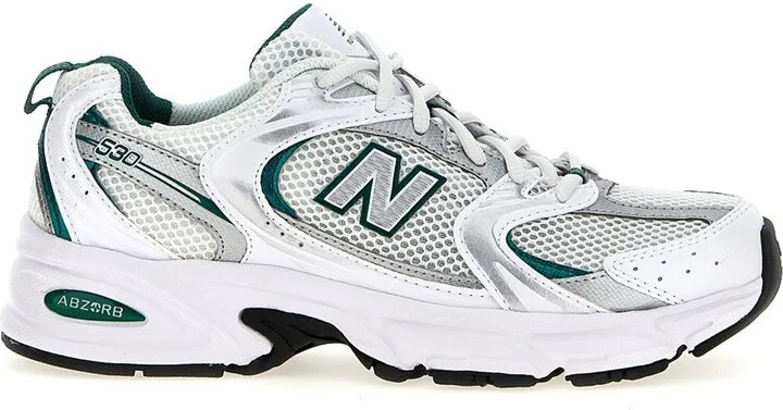 New Balance '530' Sneakers