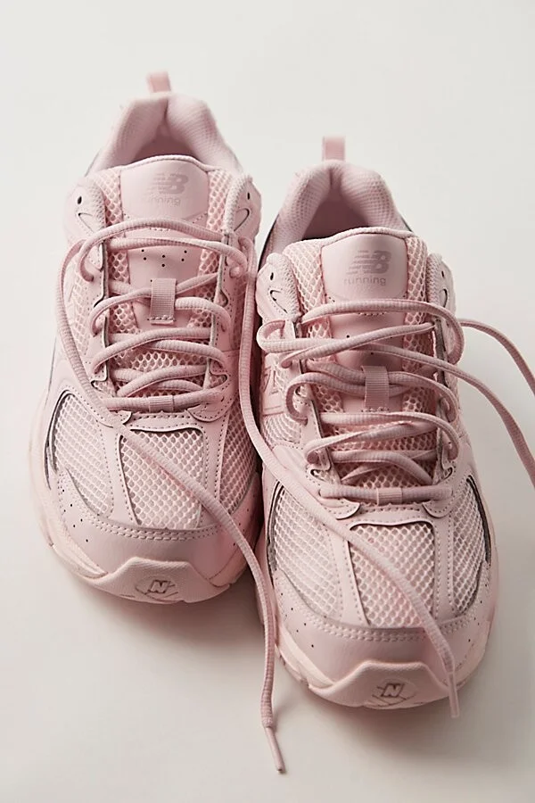 New Balance 530 Sneakers