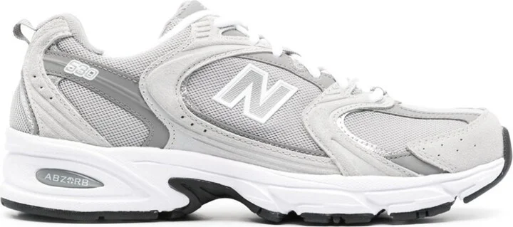 New Balance 530 Sneakers