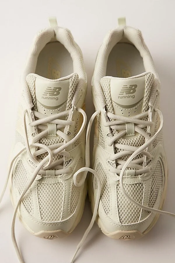 New Balance 530 Sneakers